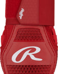 Rawlings Sliding Mitt