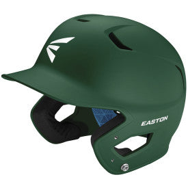 Easton Z5 2.0 Matte Senior Batting Helmet