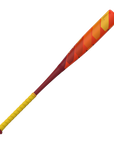 Easton HYPE Fire USSSA 2025 -5 Baseball Bat