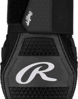 Rawlings Sliding Mitt