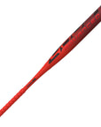 Easton Ghost Advanced 2026 -10 Fastpitch Bat