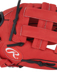 Rawlings Sure Catch Corbin Carrol 10.5" Baseball Glove
