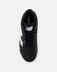 New Balance 4040 V7 Molded Junior Baseball Cleat