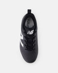 New Balance 4040 V8 Junior Baseball Cleats