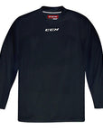 CCM 5000 Senior Practice Jersey