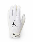 Jordan Fly Lock 2.0 Football Gloves