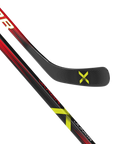 Bauer S23 Vapor 30 Flex Junior Hockey Stick