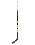 Bauer S23 Vapor 30 Flex Junior Hockey Stick