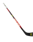 Bauer S23 Vapor 30 Flex Junior Hockey Stick