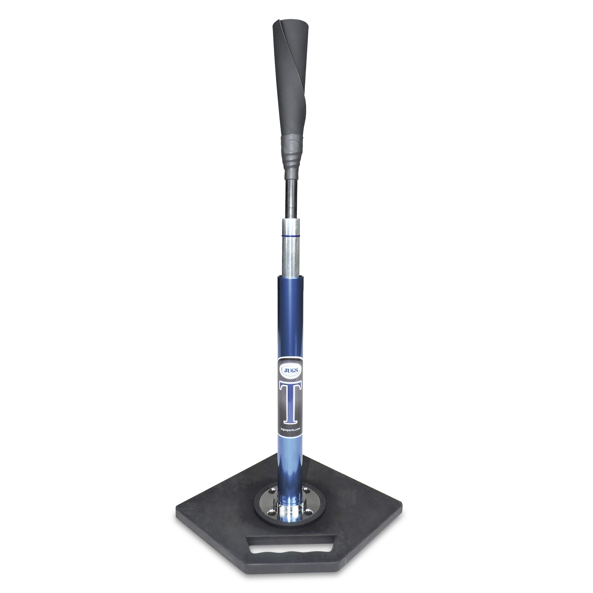 Jugs Pro Style Batting Tee