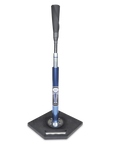 Jugs Pro Style Batting Tee