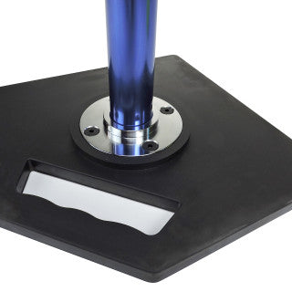 Jugs Pro Style Batting Tee