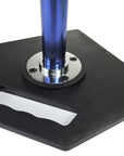 Jugs Pro Style Batting Tee