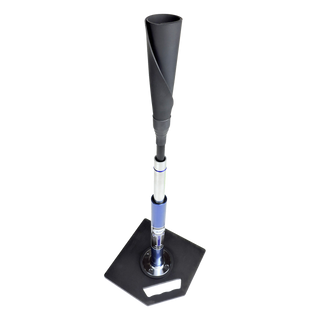 Jugs Pro Style Batting Tee