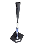Jugs Pro Style Batting Tee