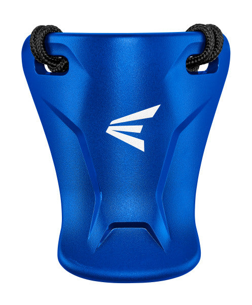 Easton Catcher's Throat Guard 2.0