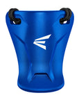 Easton Catcher's Throat Guard 2.0