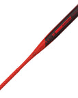Easton Ghost Advanced 2026 -11 Fastpitch Bat