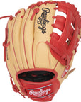 Rawlings Select Pro Lite Corbin Carroll  11" Baseball Glove