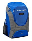 Easton Dugout Bat Pack Royal