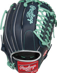 Rawlings R9 Mod-Trap 11.75" Baseball Glove