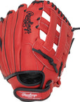 Rawlings Sure Catch Corbin Carrol 10.5" Baseball Glove