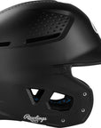 Rawlings RX2 Batting Helmet