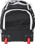 Rawlings YADI2 CATCHERS BAG BK