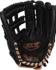 Rawlings R9 13" Fastpitch Glove