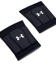 Under Armour 2.0 Volleyball Knee Pads