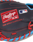 Rawlings NXT ContoUR 32.5" Catchers Mitt