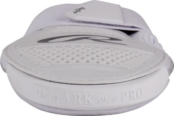 Rawlings Sliding Mitt