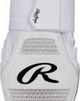 Rawlings Sliding Mitt