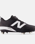 New Balance FuelCell 4040 V8 Men's Metal Baseball Cleats