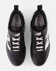 New Balance FuelCell 4040 V8 Men's Metal Baseball Cleats