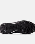 New Balance FuelCell 4040 V8 Men's Metal Baseball Cleats