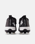 New Balance FuelCell 4040 V8 Men's Metal Baseball Cleats