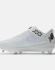 New Balance FuelCell 4040 v8 Metal Baseball Cleat