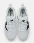 New Balance FuelCell 4040 v8 Metal Baseball Cleat
