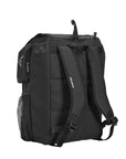 Easton MAV1 Backpack
