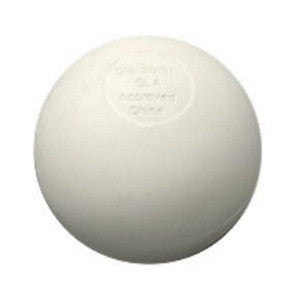 Lacrosse Balls