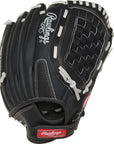 Rawlings RSB 13" Softball Glove (Left Hand Throw)