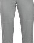 Rawlings Launch Baseball Pant Youth