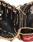 Rawlings R9 Pro 11.5" Manny Machado Baseball Glove