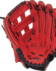 Rawlings Sure Catch Corbin Carrol 10.5" Baseball Glove