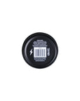 Bruce Bolt Leather Balm (2 oz.)