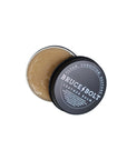 Bruce Bolt Leather Balm (2 oz.)
