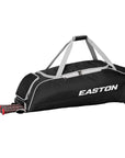 Easton Octane Wheel Equipment Bag