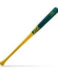 Marucci Lindy12 Pro Exclusive Maple Baseball Bat