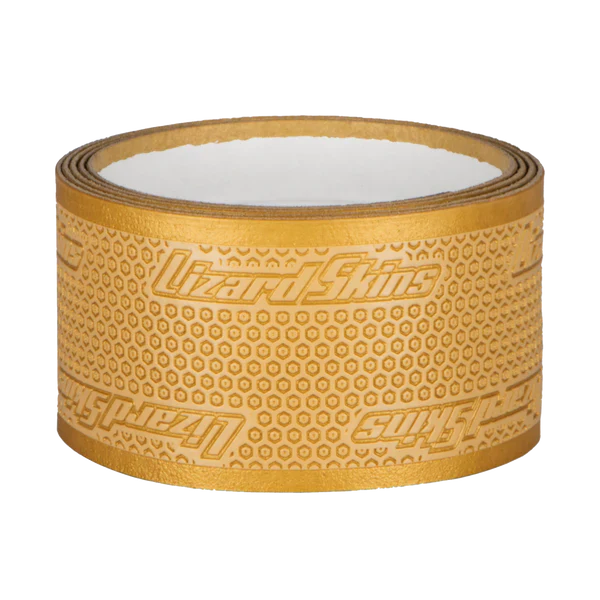 Lizard Skins Hockey Grip